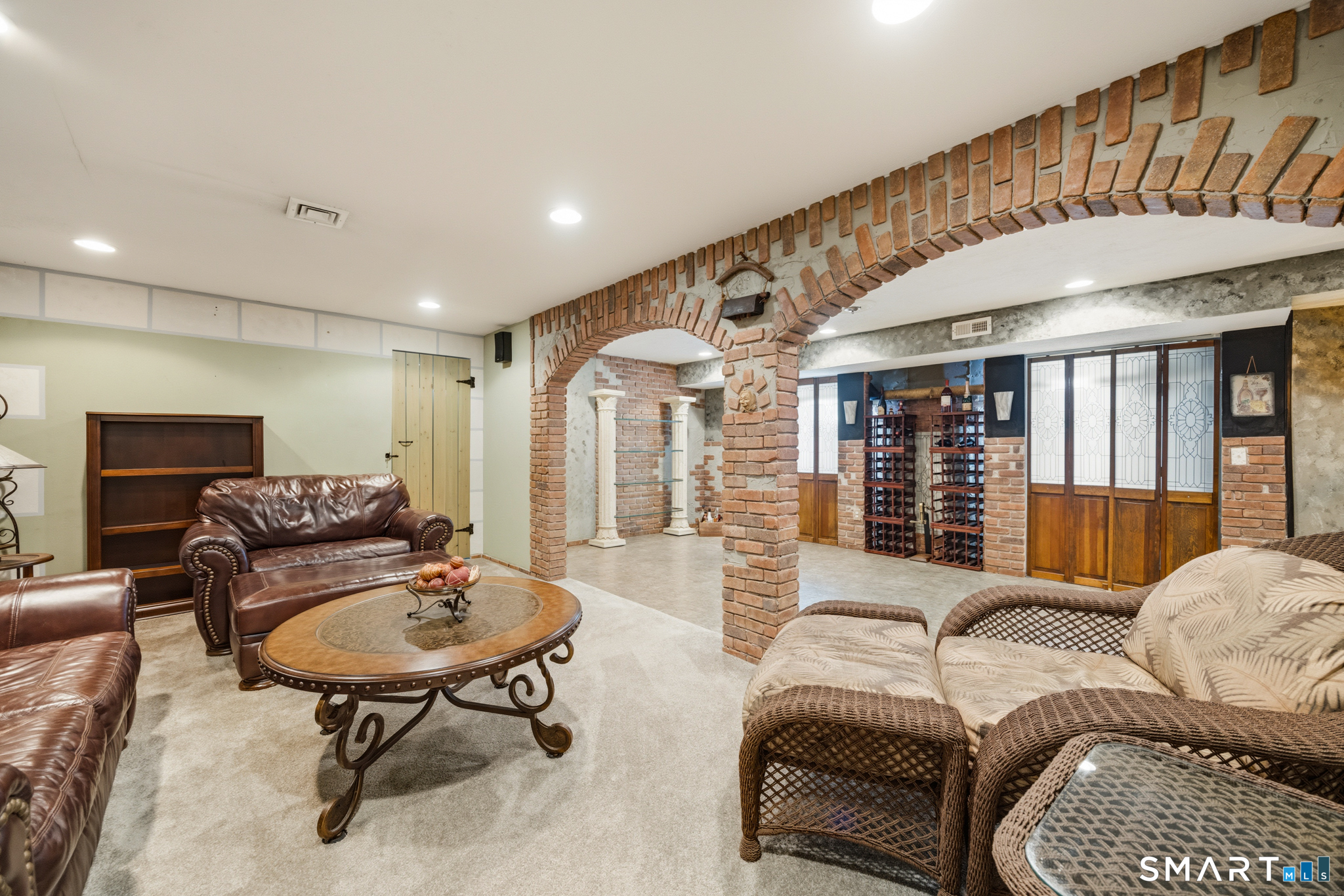 500 Elm Street North Haven CT 06473