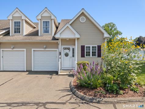 500 Elm Street North Haven CT 06473