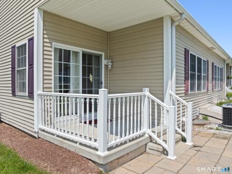 500 Elm Street North Haven CT 06473