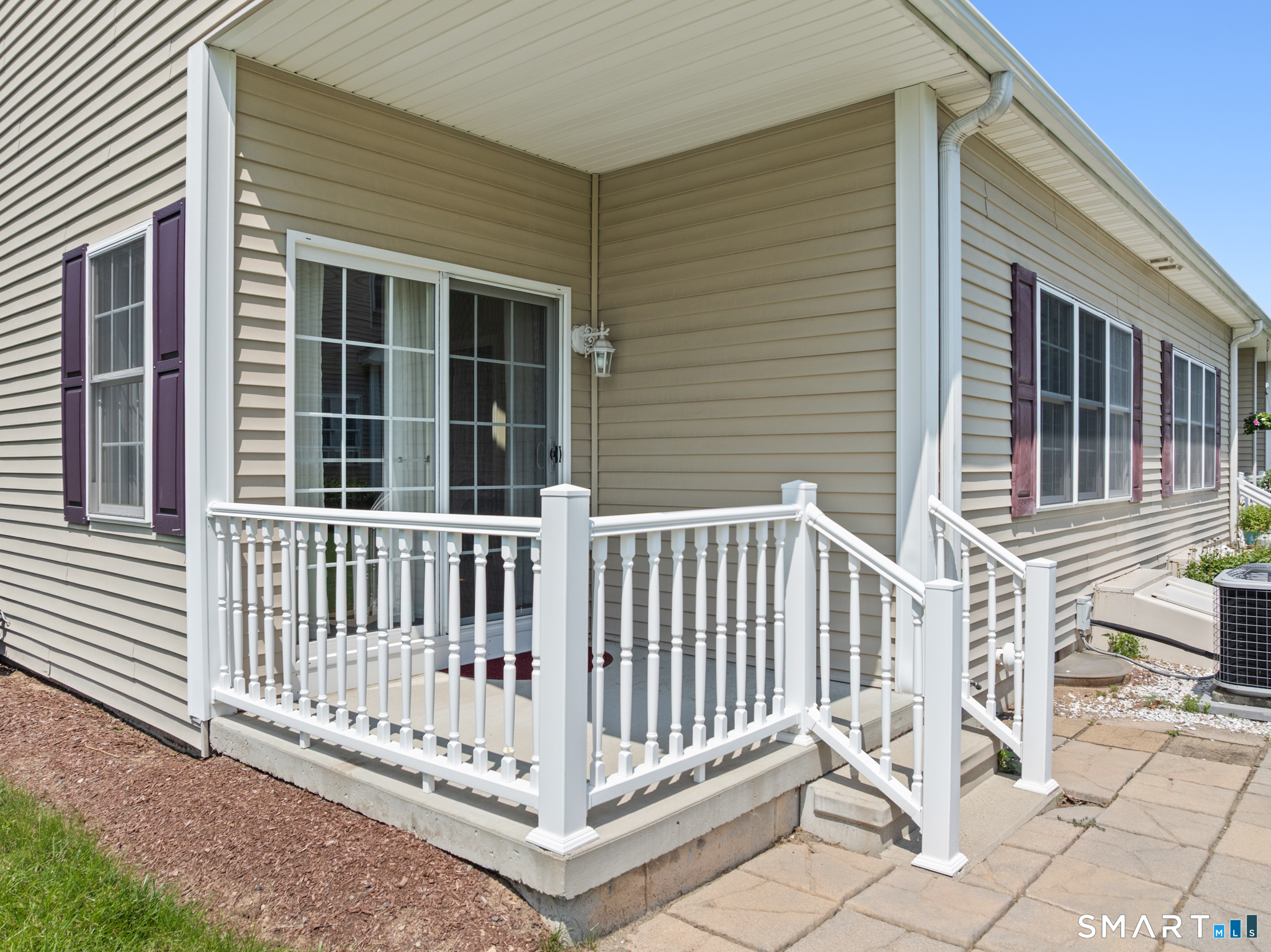 500 Elm Street North Haven CT 06473