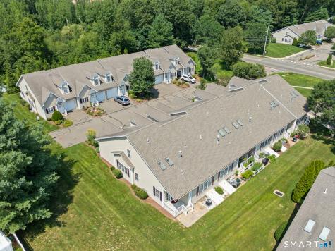 500 Elm Street North Haven CT 06473