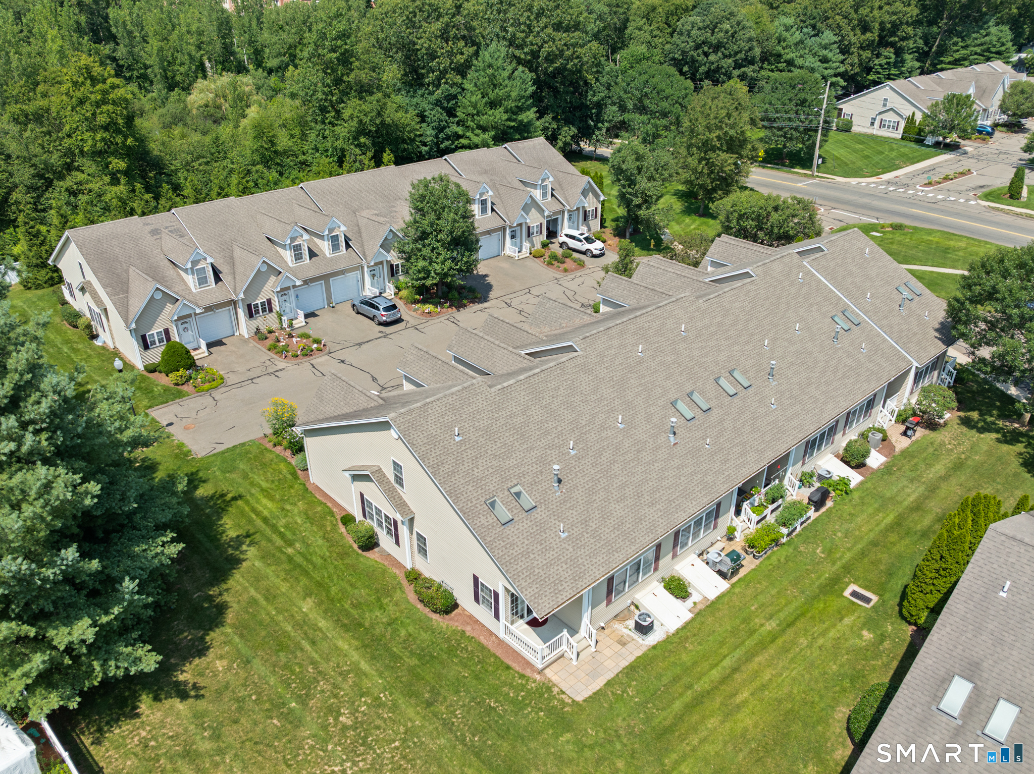 500 Elm Street North Haven CT 06473