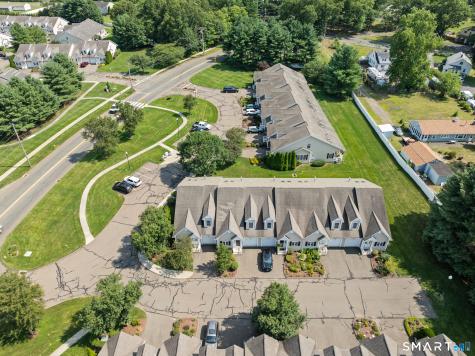 500 Elm Street North Haven CT 06473