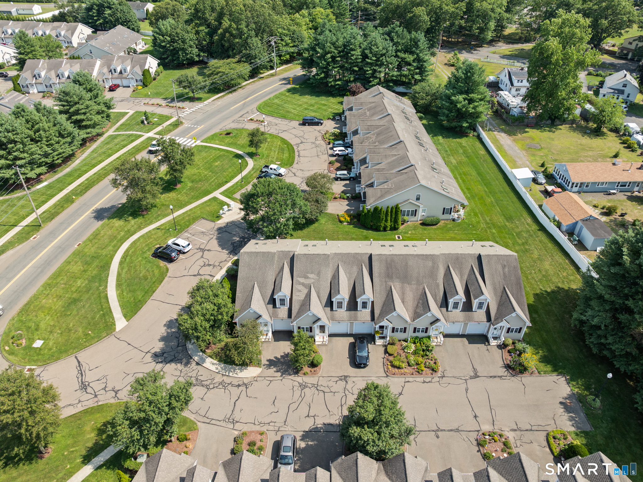500 Elm Street North Haven CT 06473