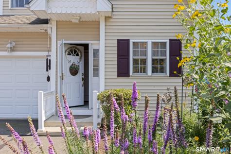 500 Elm Street North Haven CT 06473