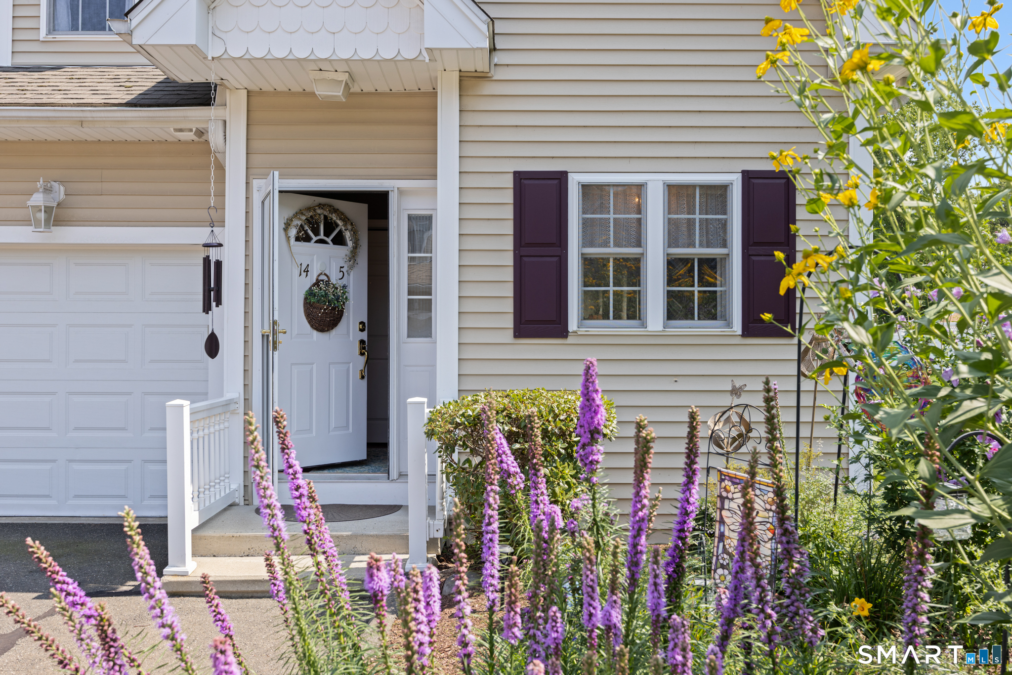 500 Elm Street North Haven CT 06473