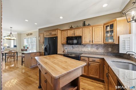 500 Elm Street North Haven CT 06473