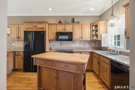 500 Elm Street North Haven CT 06473