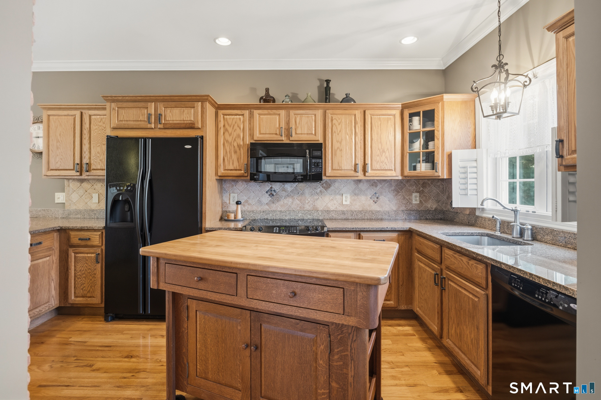 500 Elm Street North Haven CT 06473