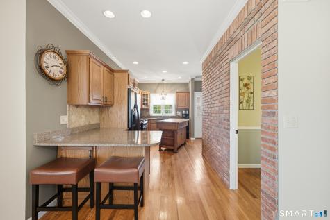 500 Elm Street North Haven CT 06473