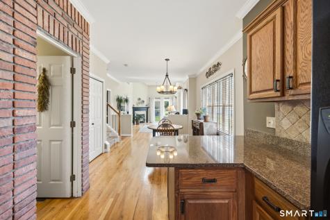 500 Elm Street North Haven CT 06473