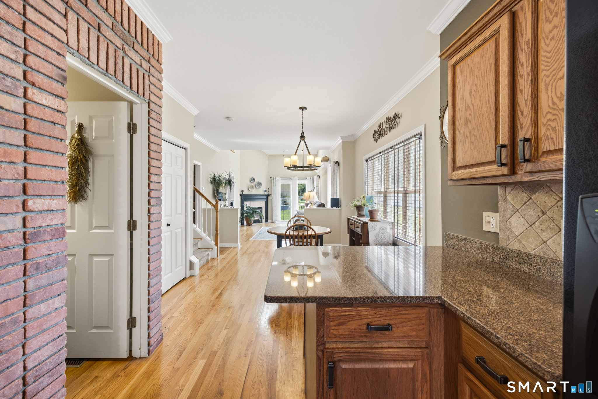 500 Elm Street North Haven CT 06473