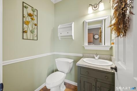 500 Elm Street North Haven CT 06473