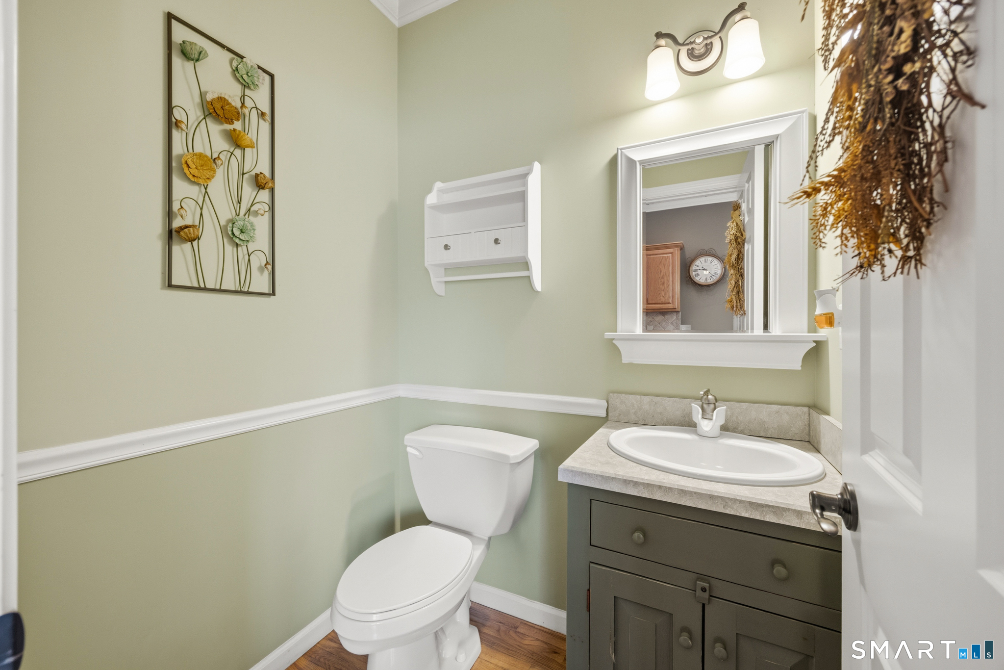 500 Elm Street North Haven CT 06473