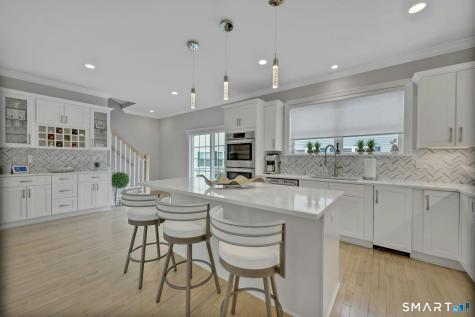 35 Terrace Place Stamford CT 06902