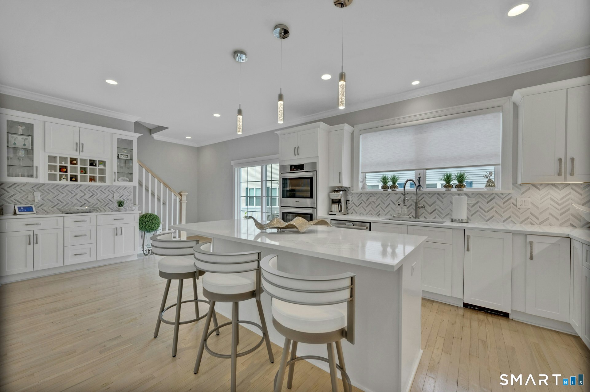 35 Terrace Place Stamford CT 06902
