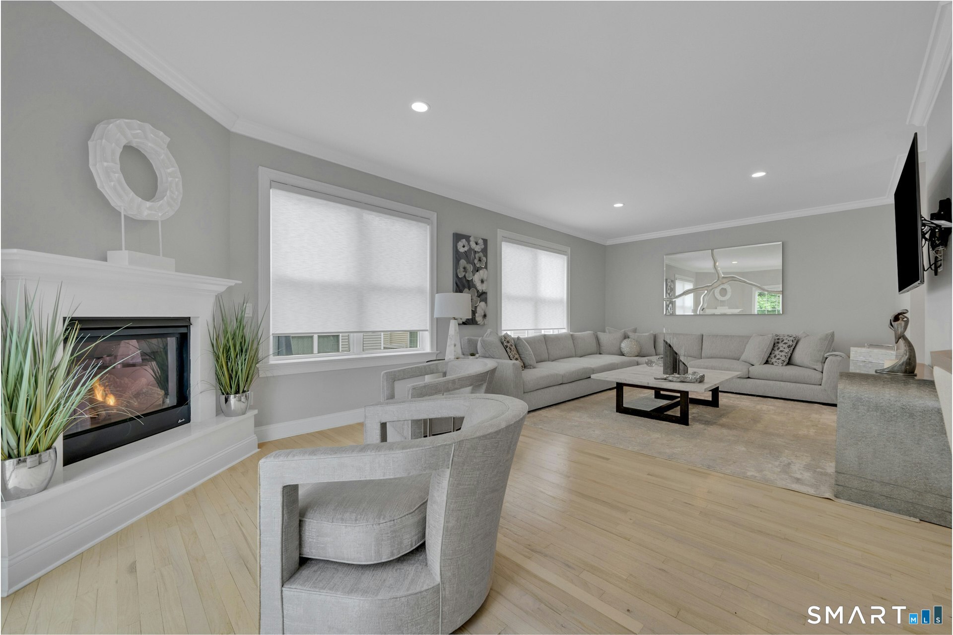 35 Terrace Place Stamford CT 06902
