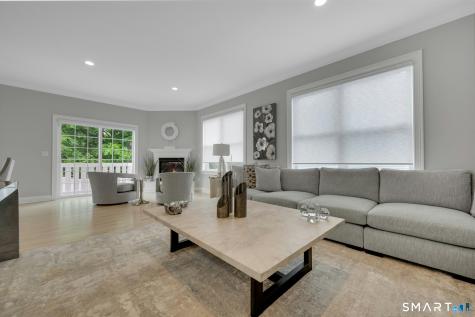 35 Terrace Place Stamford CT 06902
