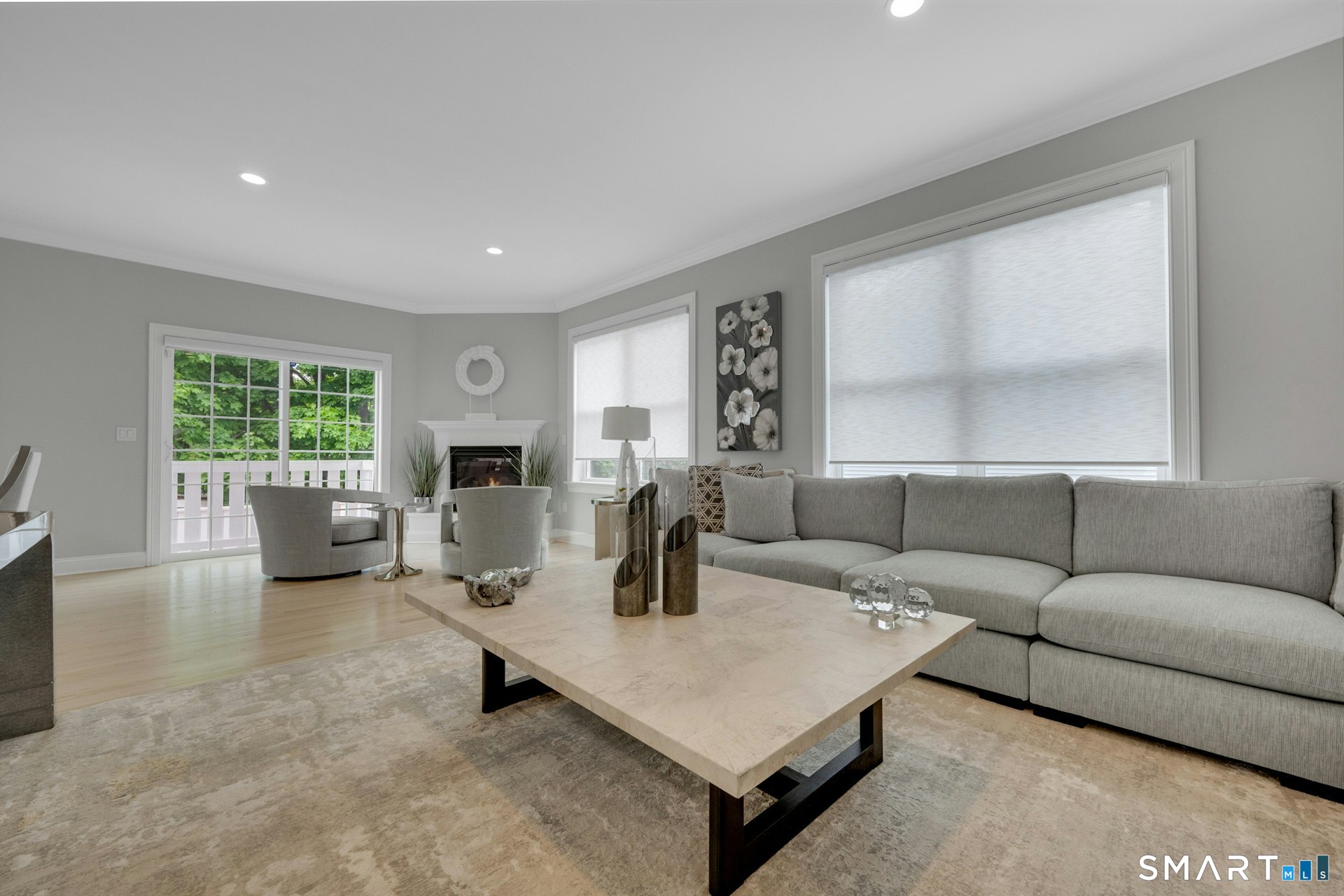 35 Terrace Place Stamford CT 06902