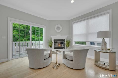 35 Terrace Place Stamford CT 06902