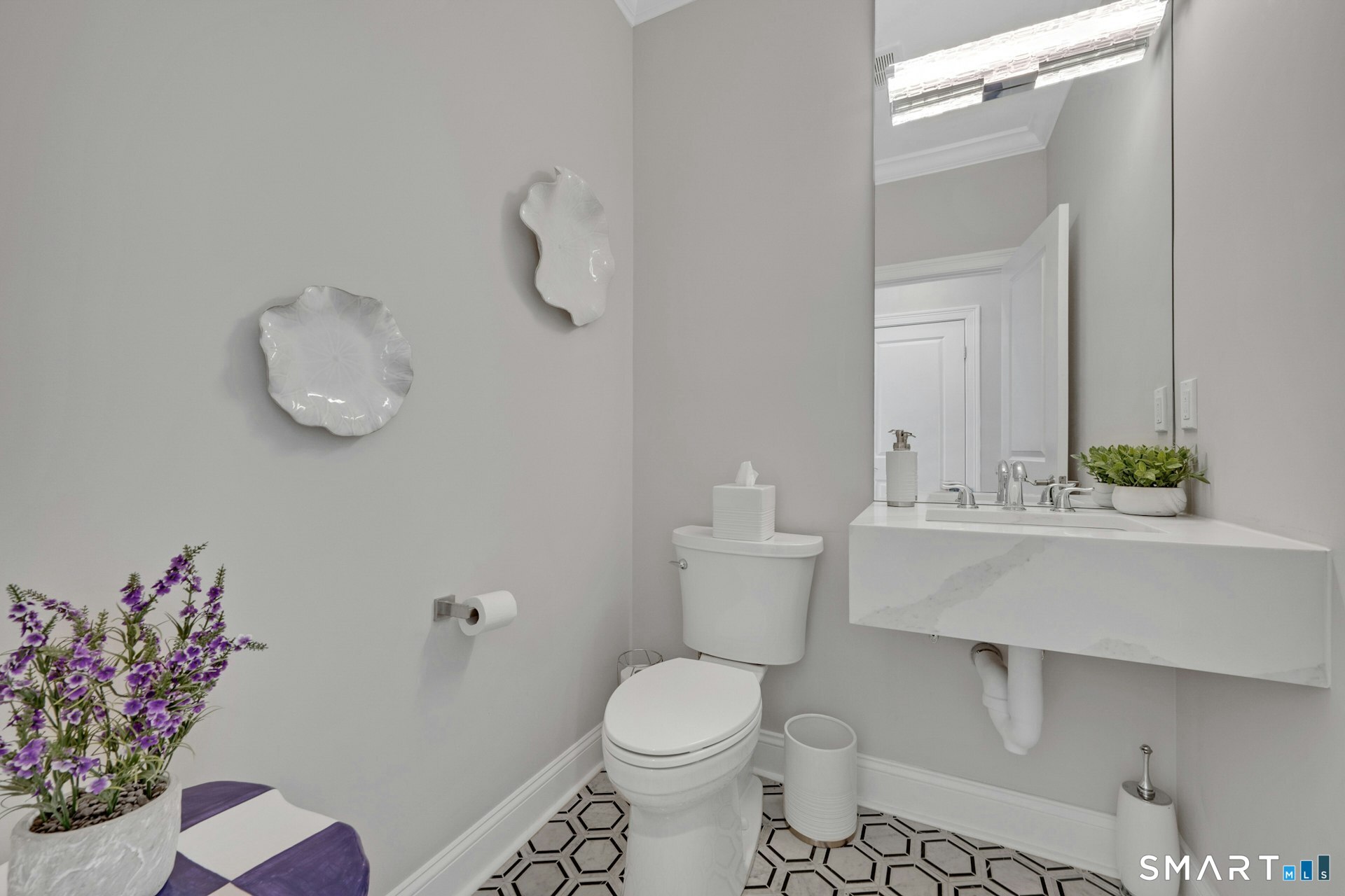 35 Terrace Place Stamford CT 06902