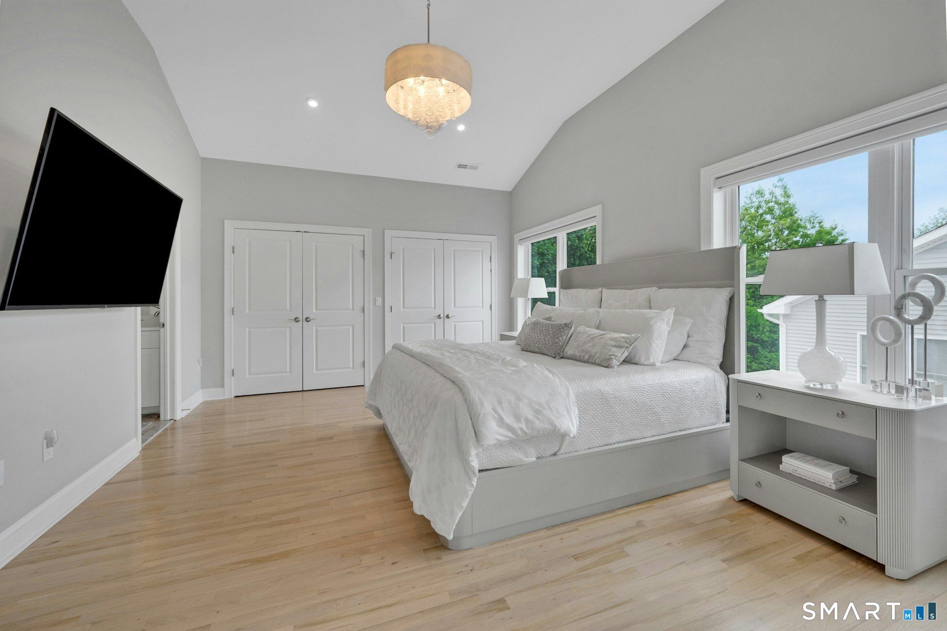 35 Terrace Place Stamford CT 06902