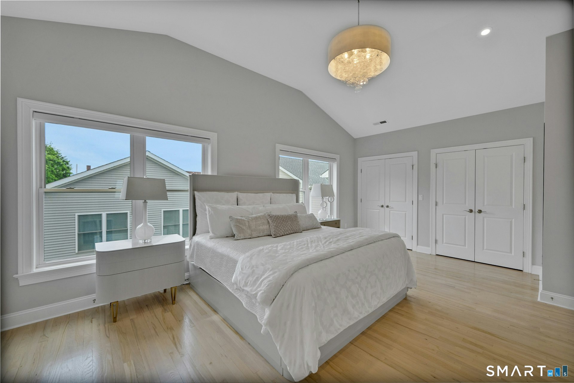 35 Terrace Place Stamford CT 06902