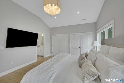 35 Terrace Place Stamford CT 06902