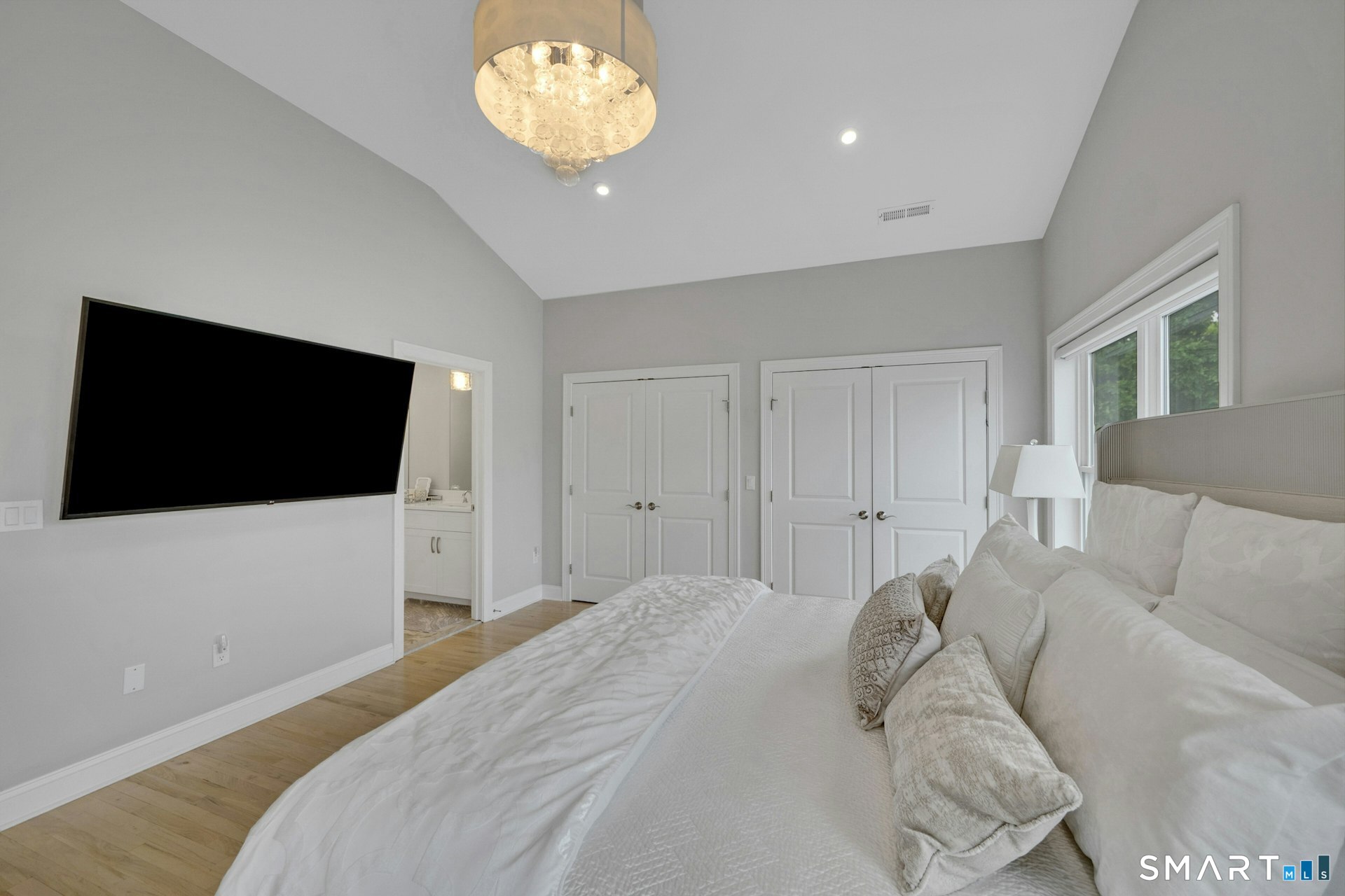 35 Terrace Place Stamford CT 06902