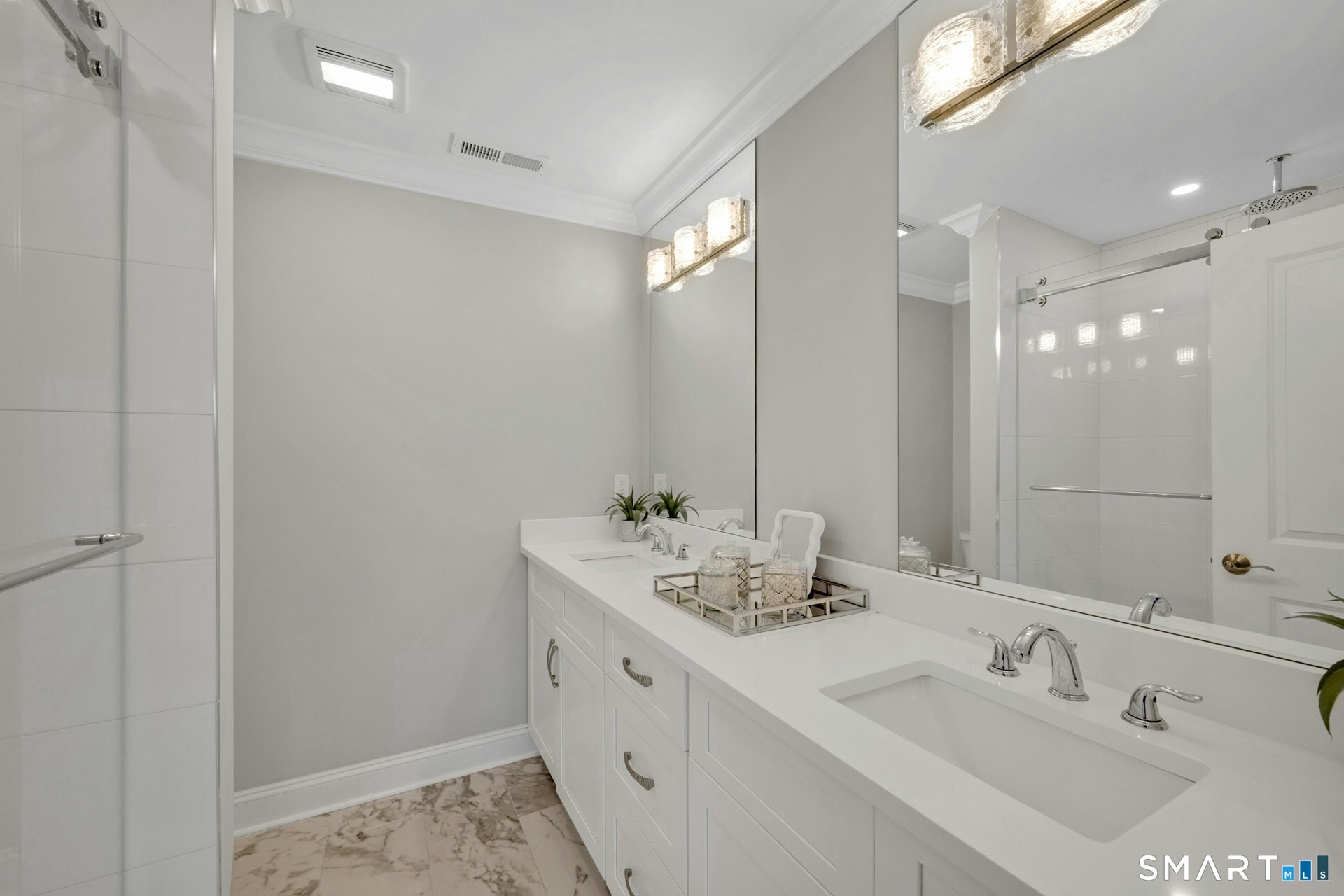 35 Terrace Place Stamford CT 06902