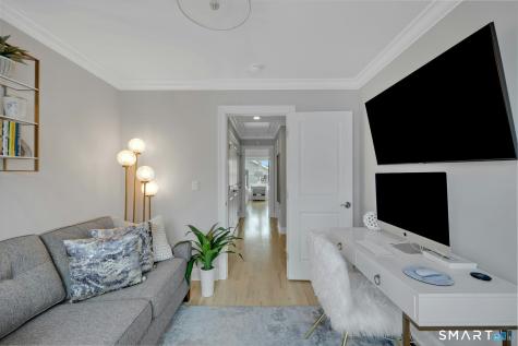 35 Terrace Place Stamford CT 06902