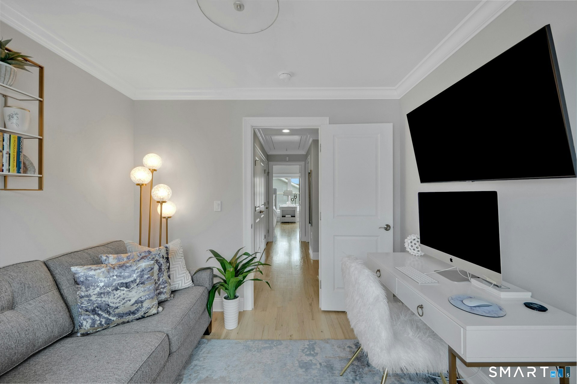 35 Terrace Place Stamford CT 06902