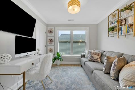 35 Terrace Place Stamford CT 06902