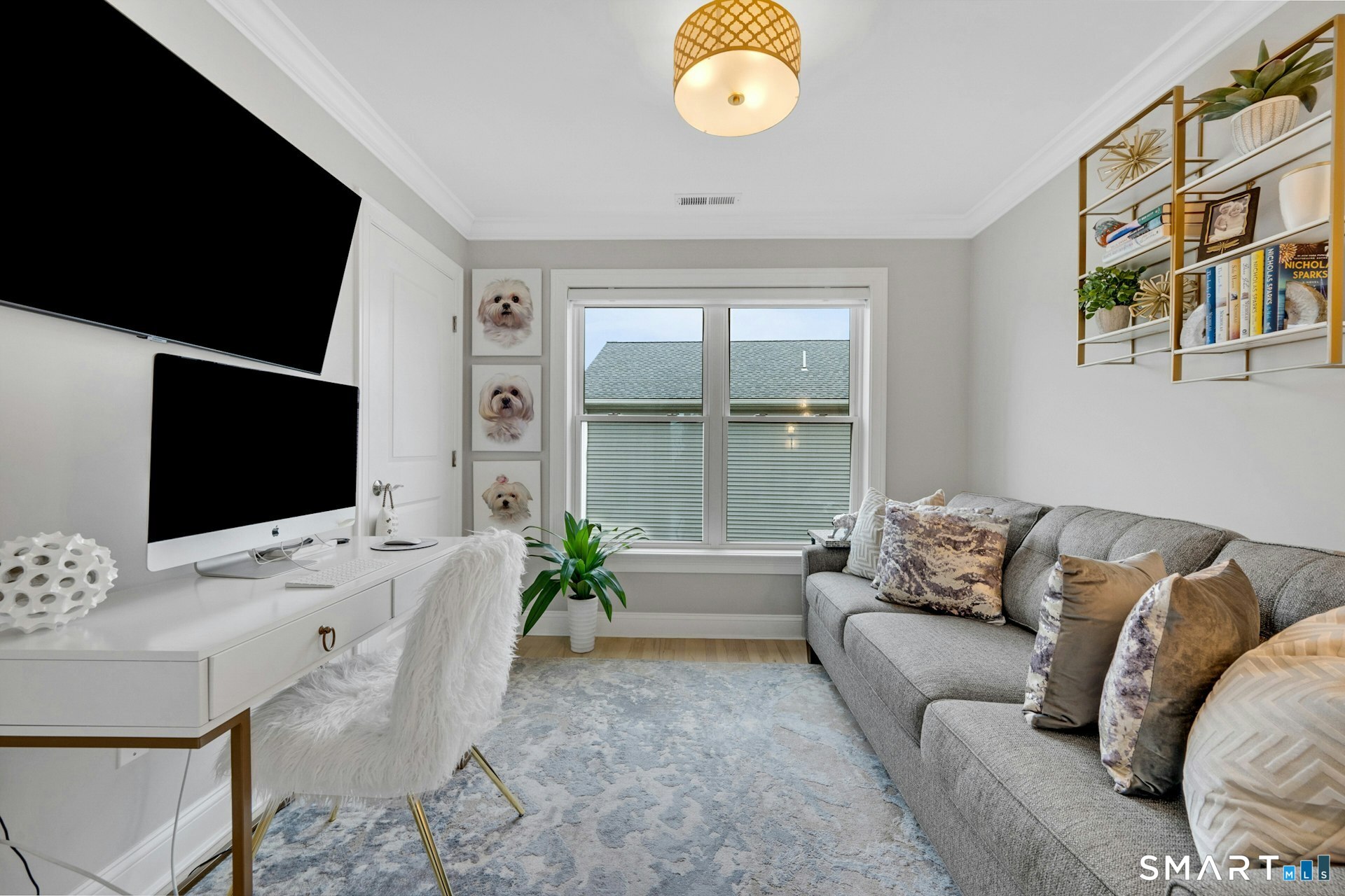 35 Terrace Place Stamford CT 06902
