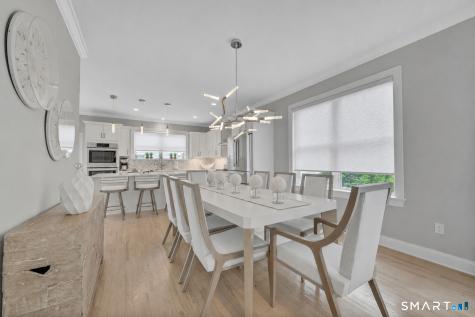 35 Terrace Place Stamford CT 06902