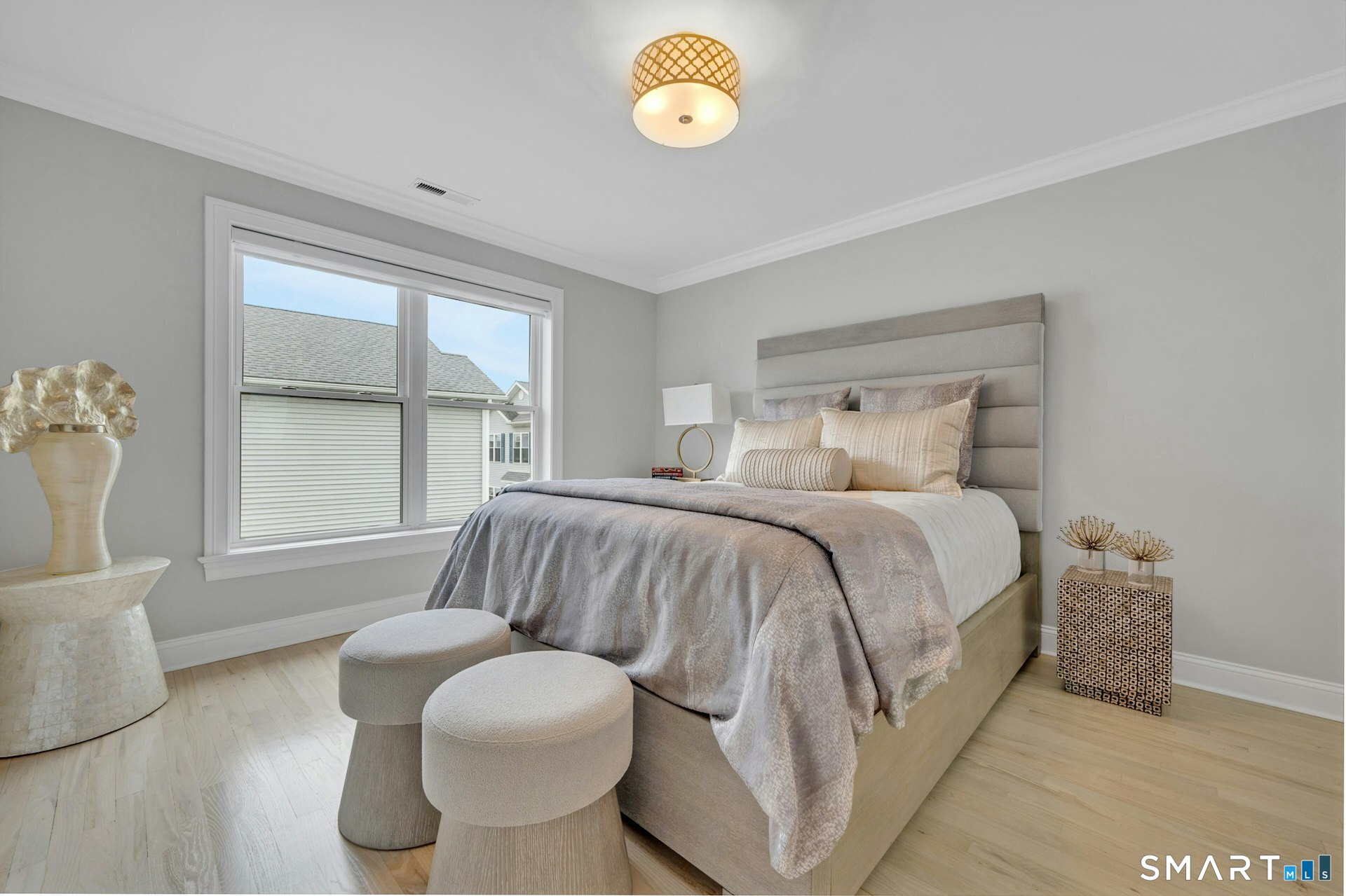35 Terrace Place Stamford CT 06902