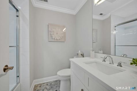35 Terrace Place Stamford CT 06902