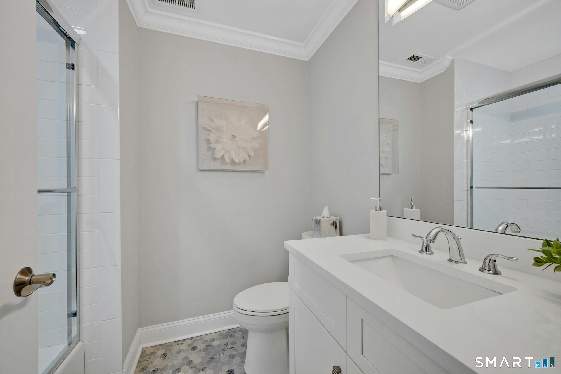 35 Terrace Place Stamford CT 06902