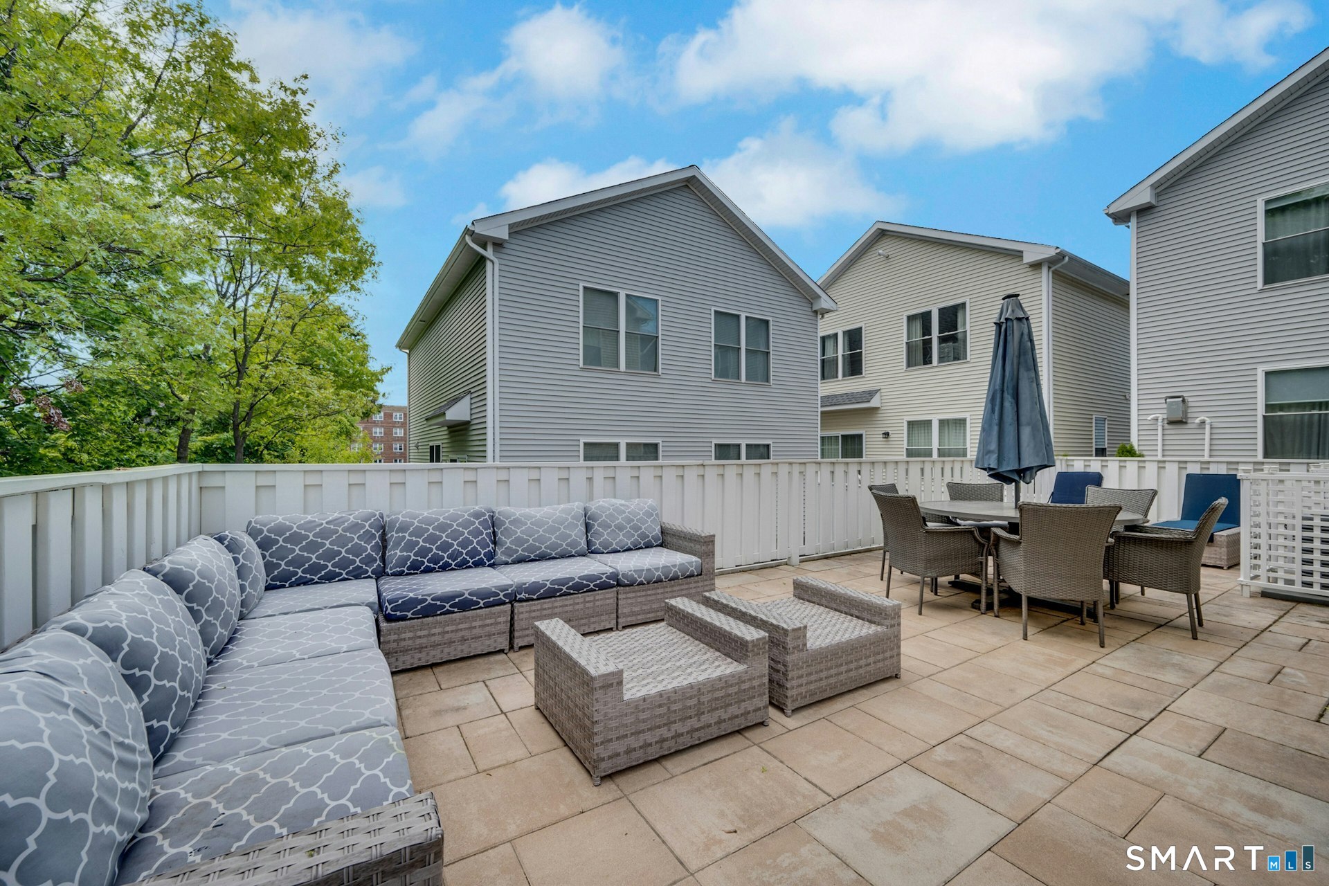 35 Terrace Place Stamford CT 06902