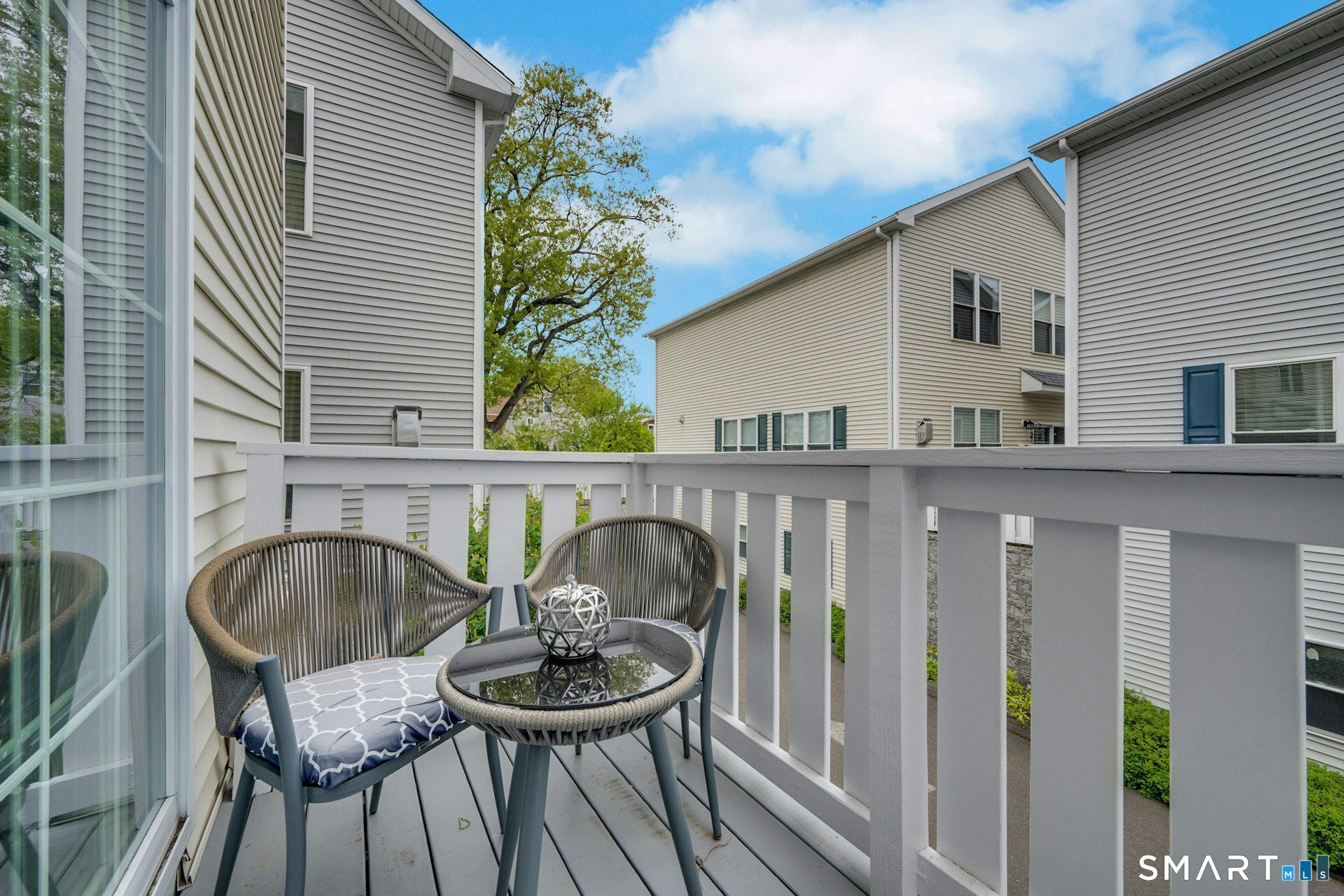 35 Terrace Place Stamford CT 06902