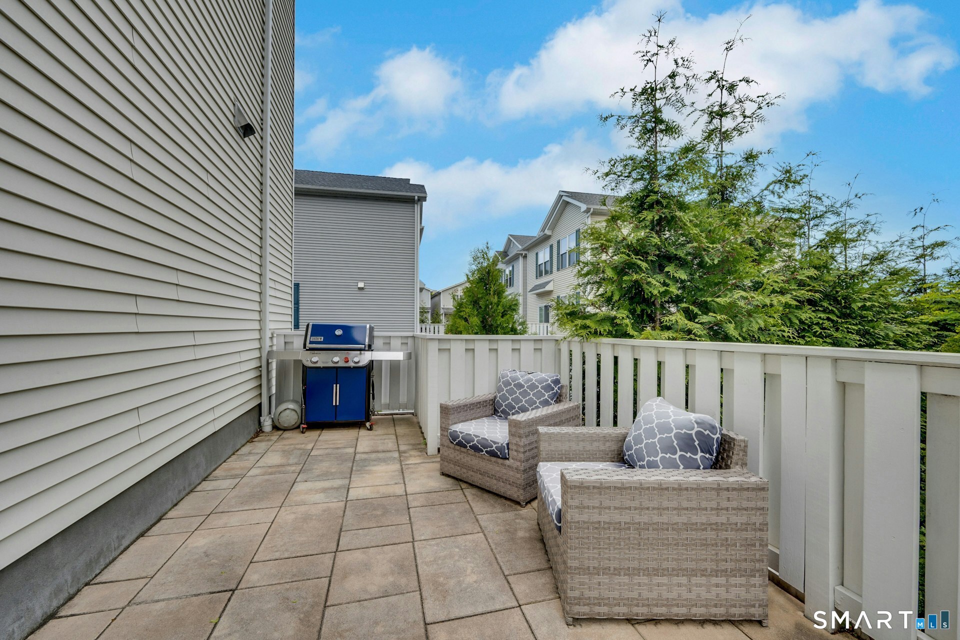 35 Terrace Place Stamford CT 06902