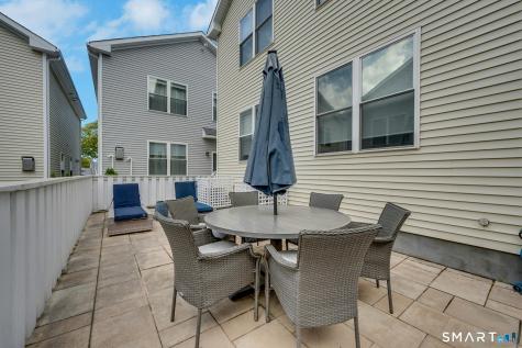 35 Terrace Place Stamford CT 06902