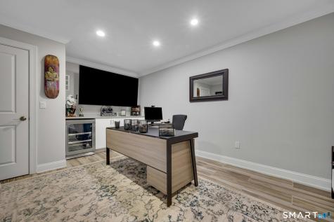 35 Terrace Place Stamford CT 06902