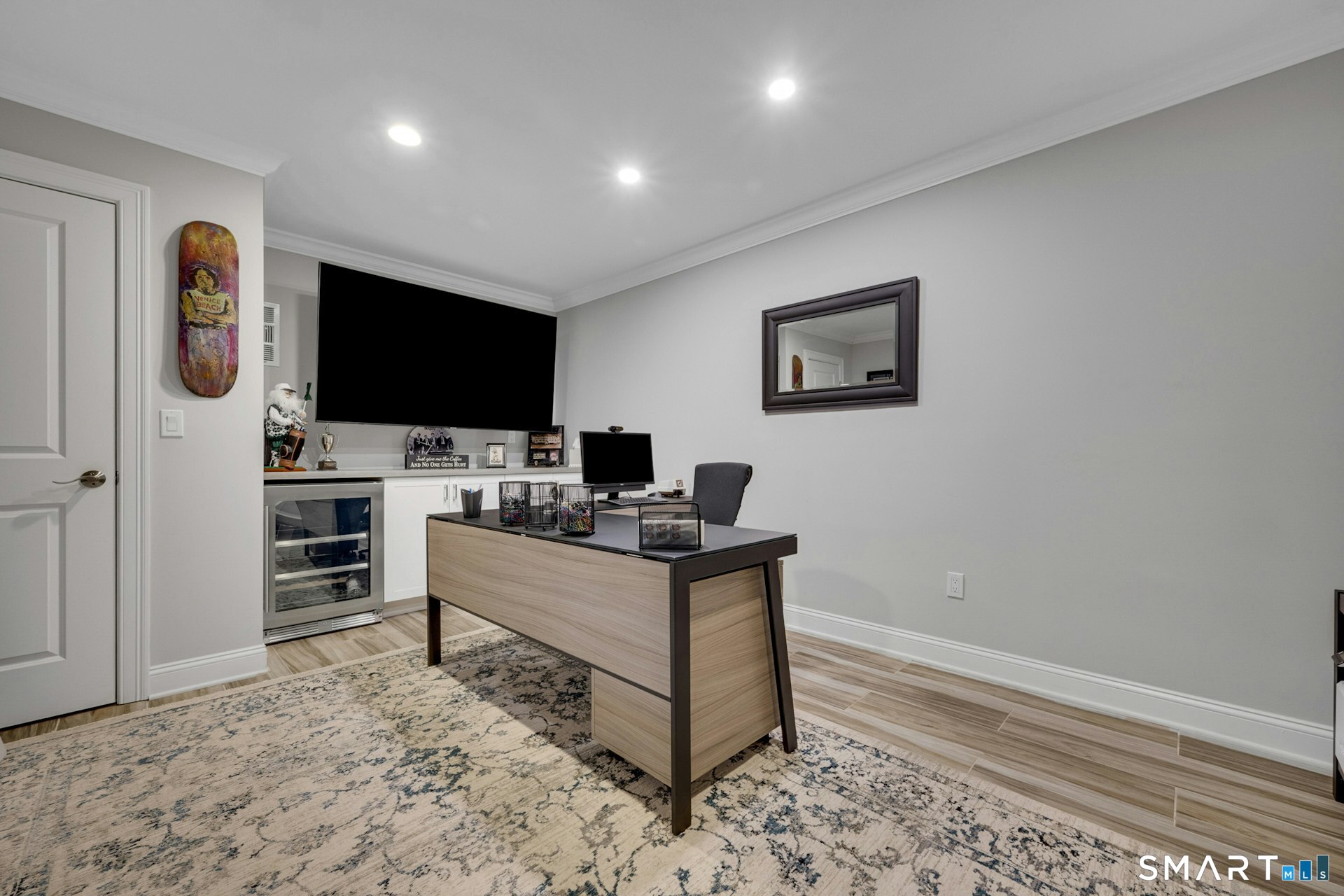 35 Terrace Place Stamford CT 06902