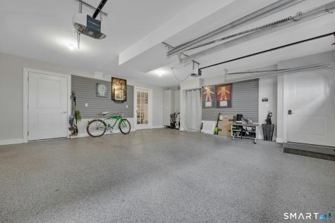 35 Terrace Place Stamford CT 06902