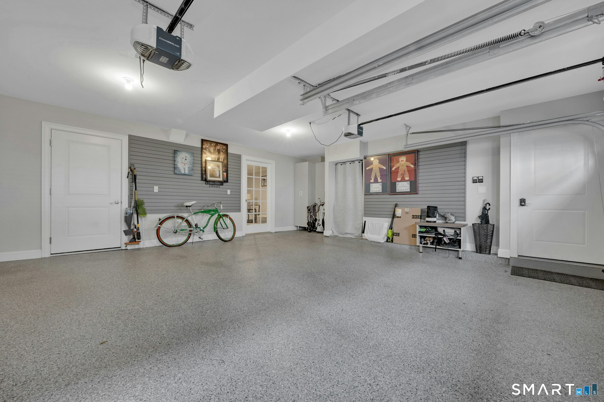 35 Terrace Place Stamford CT 06902