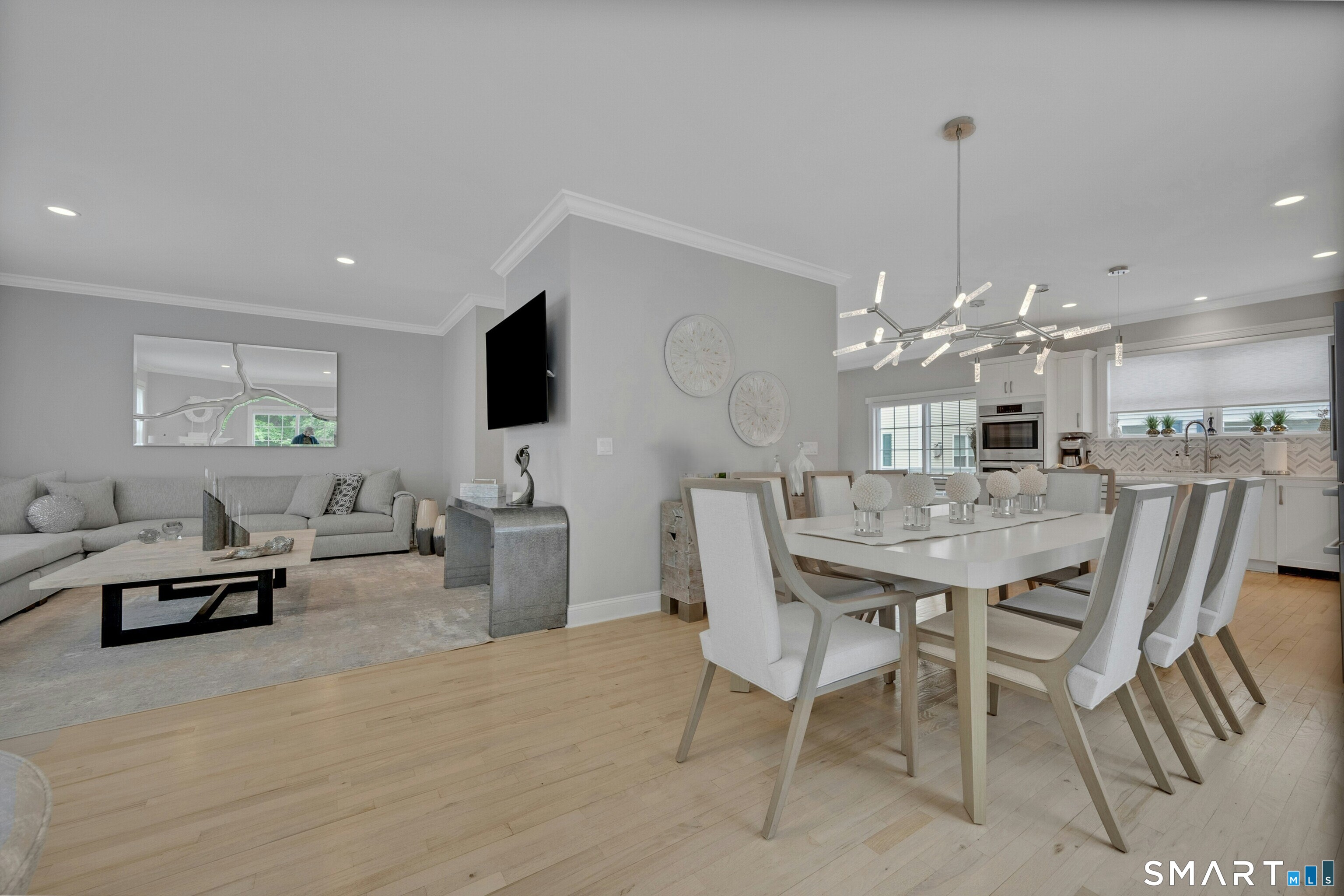 35 Terrace Place Stamford CT 06902