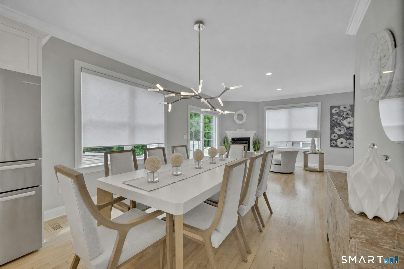 35 Terrace Place Stamford CT 06902