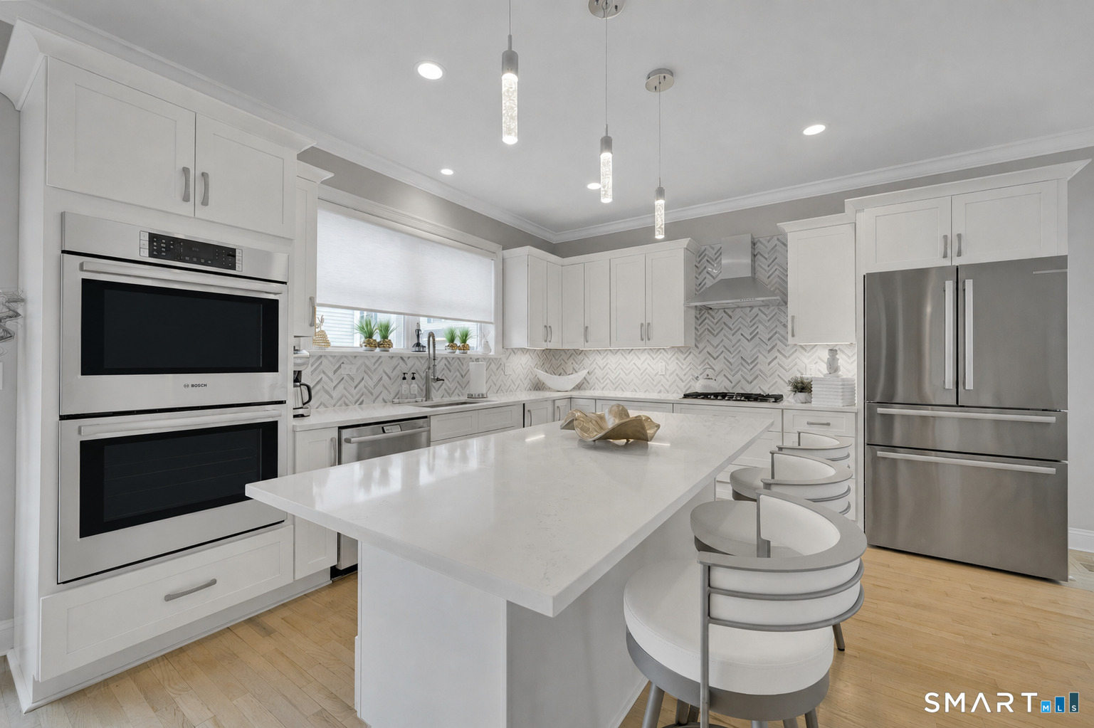 35 Terrace Place Stamford CT 06902