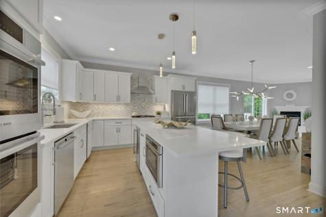 35 Terrace Place Stamford CT 06902